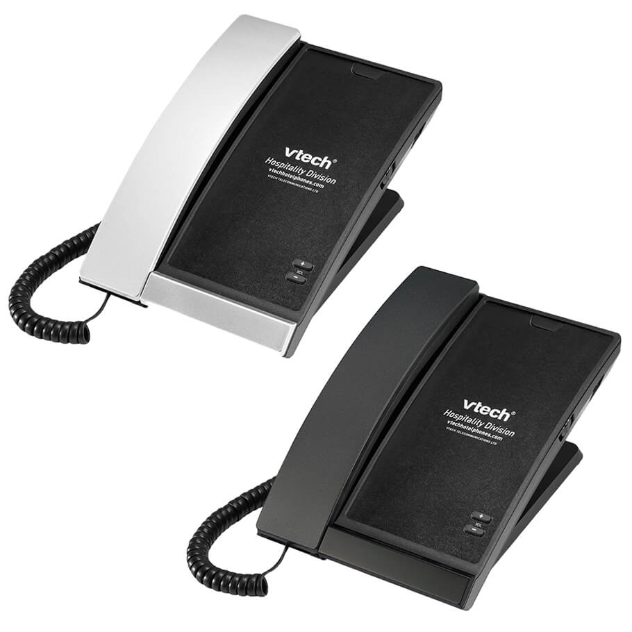 Điện thoại khách sạn Vtech A2100